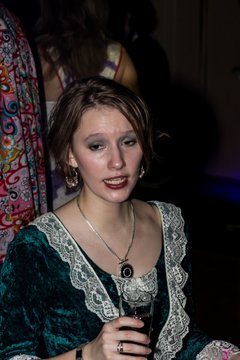 Bild 248 - Latuff 2016 Feier